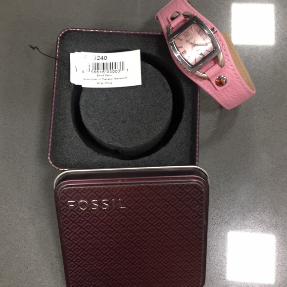 John Deere Fossil collector - Picture 6 of 7